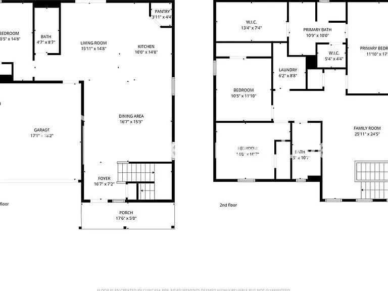 21 Cape Point Dr — Photo 37
