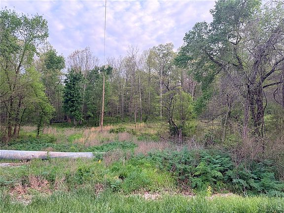 2nd image of Keck Rd