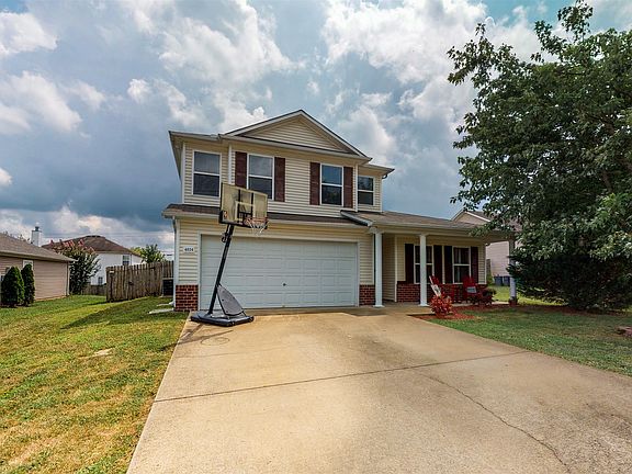 2nd image of 4024 Randall Ln