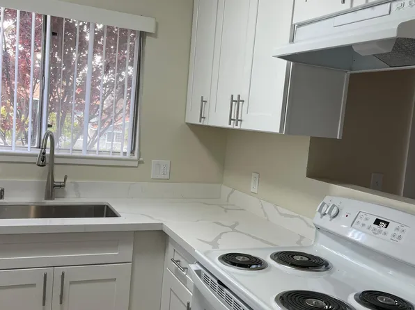 607 Timberpine Ave APT 2, Sunnyvale, CA 94086