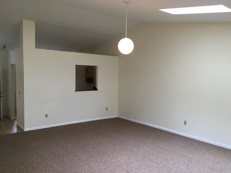 14 Yardley Grn #14 — Photo 8