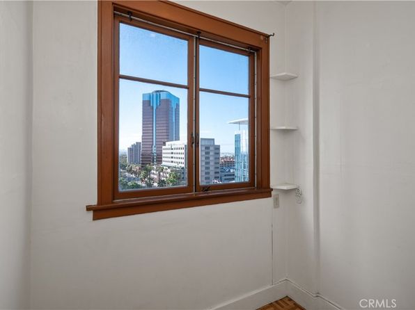 long-beach-california-21238655 picture