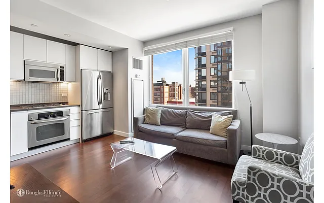 Sold by Douglas Elliman | media 1