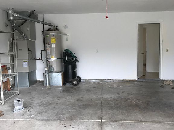 3rd image of 7115 Glenburn Way