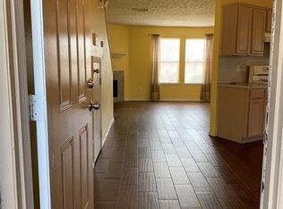 8006 Greens Rd, Humble, TX 77396