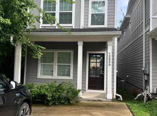 1308B Maxey Ln, Nashville, TN 37216