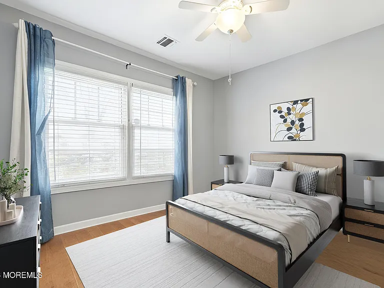 477 Mantoloking Rd — Photo 5