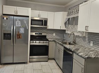 224 High St #1, Sharon Hill, PA 19079