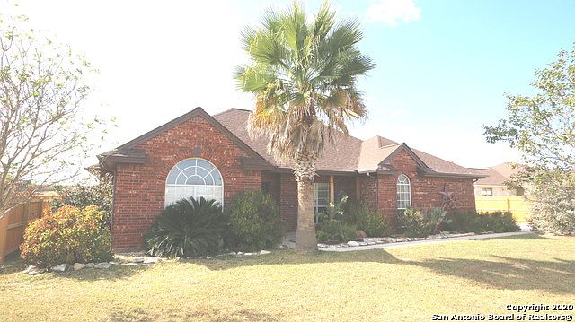 1st image of 161 Turnberry Dr