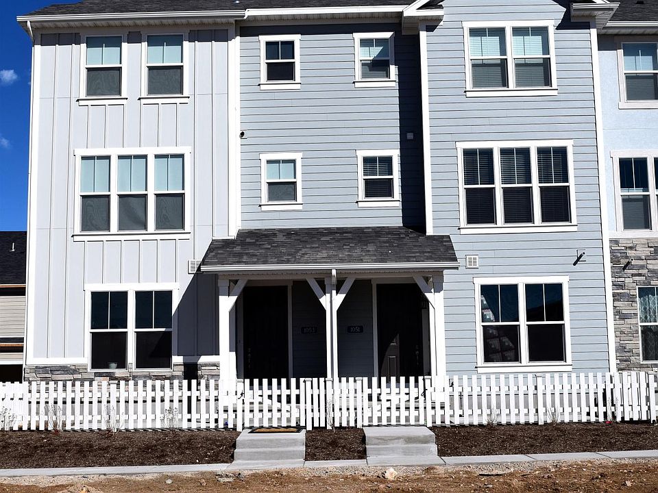 1st image of 14875 S White Rock Ln