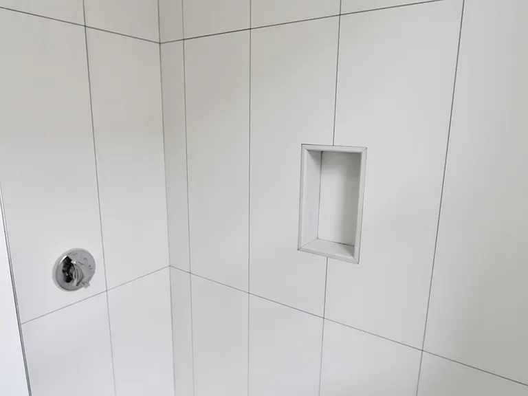 34 Russell St #2R — Photo 6
