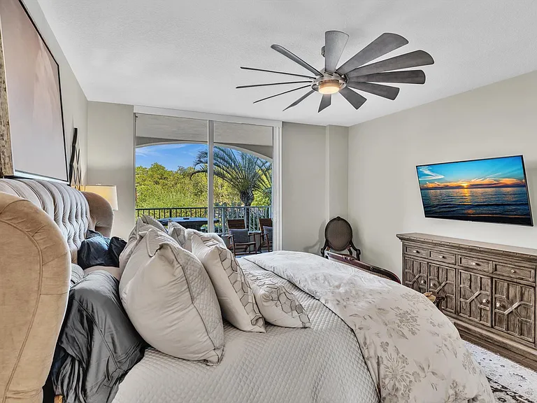 3720 S Ocean Blvd #207 — Photo 43