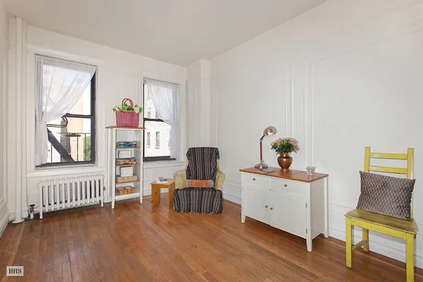 Sold by Brown Harris Stevens | media 8