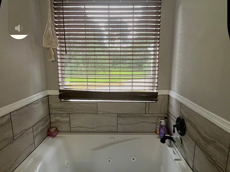 122 The Esplanade Way SW — Photo 9
