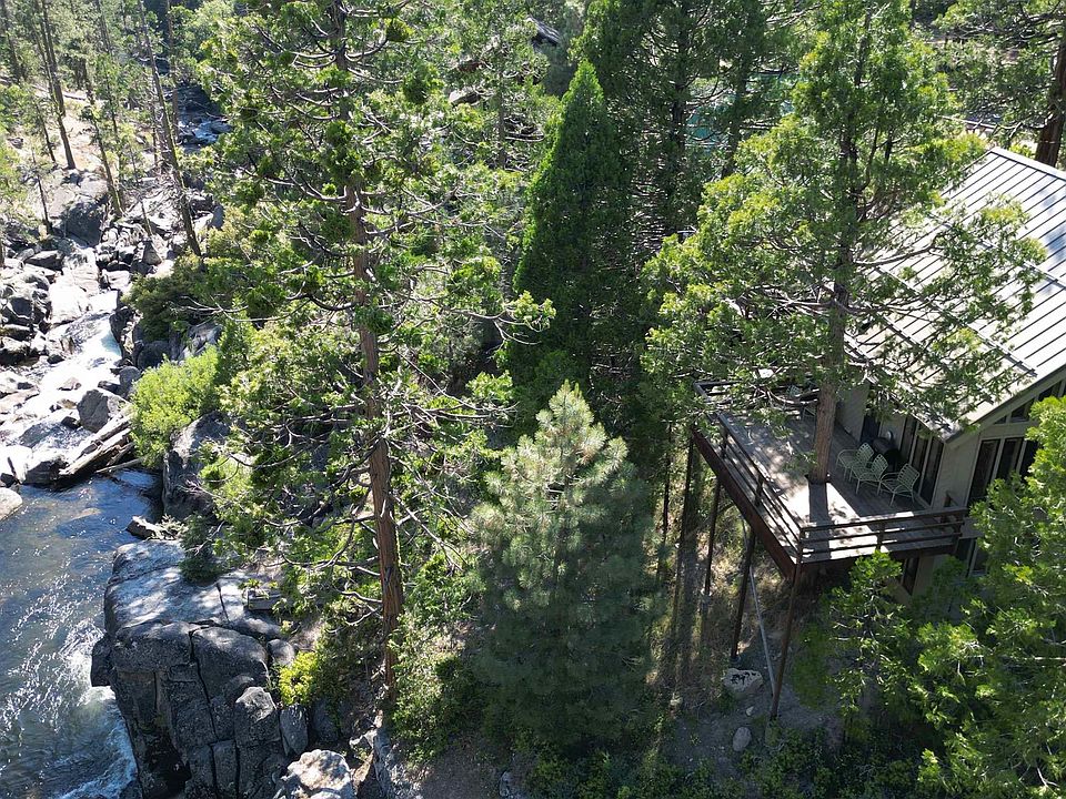 1st image of 28783 Herring Creek Ln