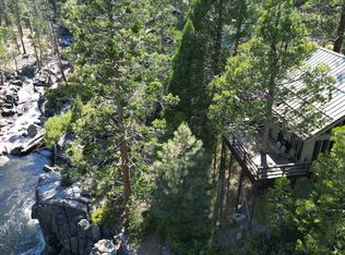 28783 Herring Creek Ln, Strawberry, CA 95375