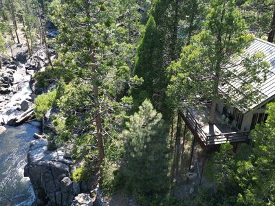 28783 Herring Creek Ln, Strawberry, CA, 95375