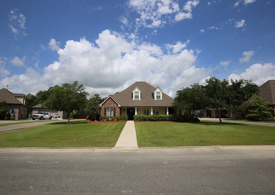 1st image of 11127 Toria Ln