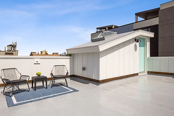 Rented by Corcoran | media 20