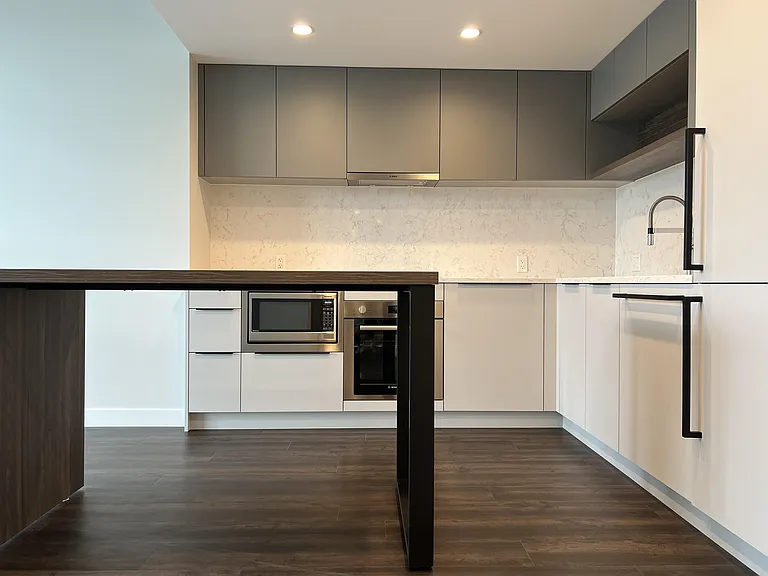 567 Emerson St #1807 — Photo 4