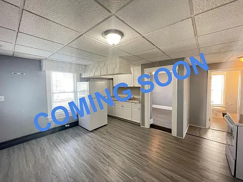 416 Rimmon St #2 Photo 1