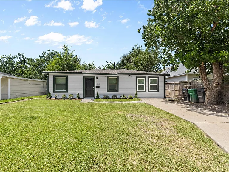 4838 Van Fleet St — Photo 16