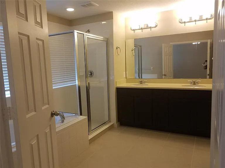 11848 Gray Rock Trl — Photo 10