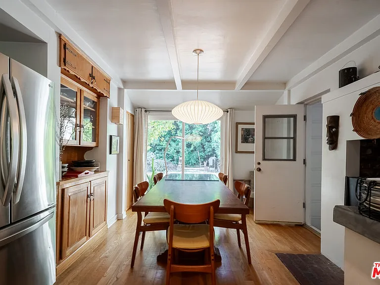 17401 Londelius St — Photo 14