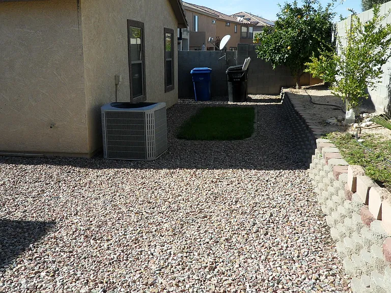 18418 W Westfall Way — Photo 17