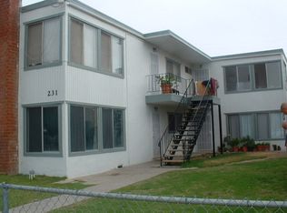 231 Campbell Way APT 3, Oxnard, CA 93033