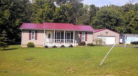 1st image of 11398 Stonehaven Ct