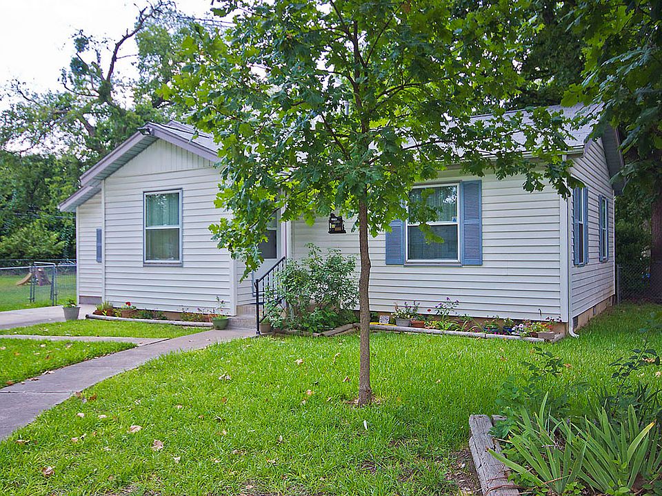 1st image of 1003 Barbara Dr
