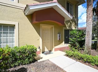 12000 Rain Brook Ave APT 1402, Fort Myers, FL 33913