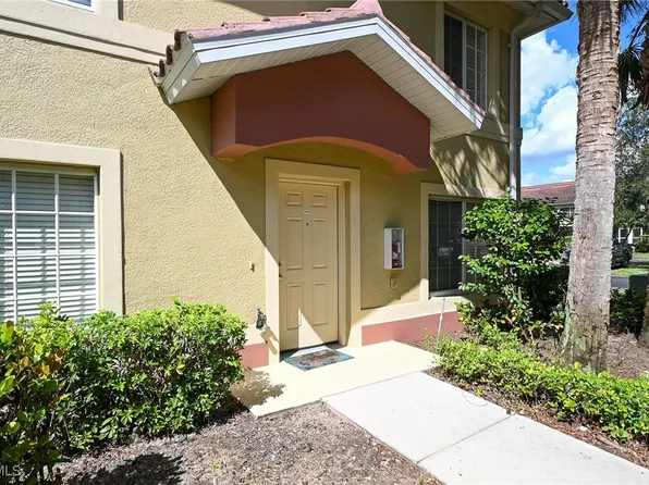 12000 Rain Brook Ave APT 1402, Fort Myers, FL 33913
