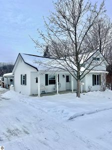 523 N Elm St, ITHACA, MI, 48847