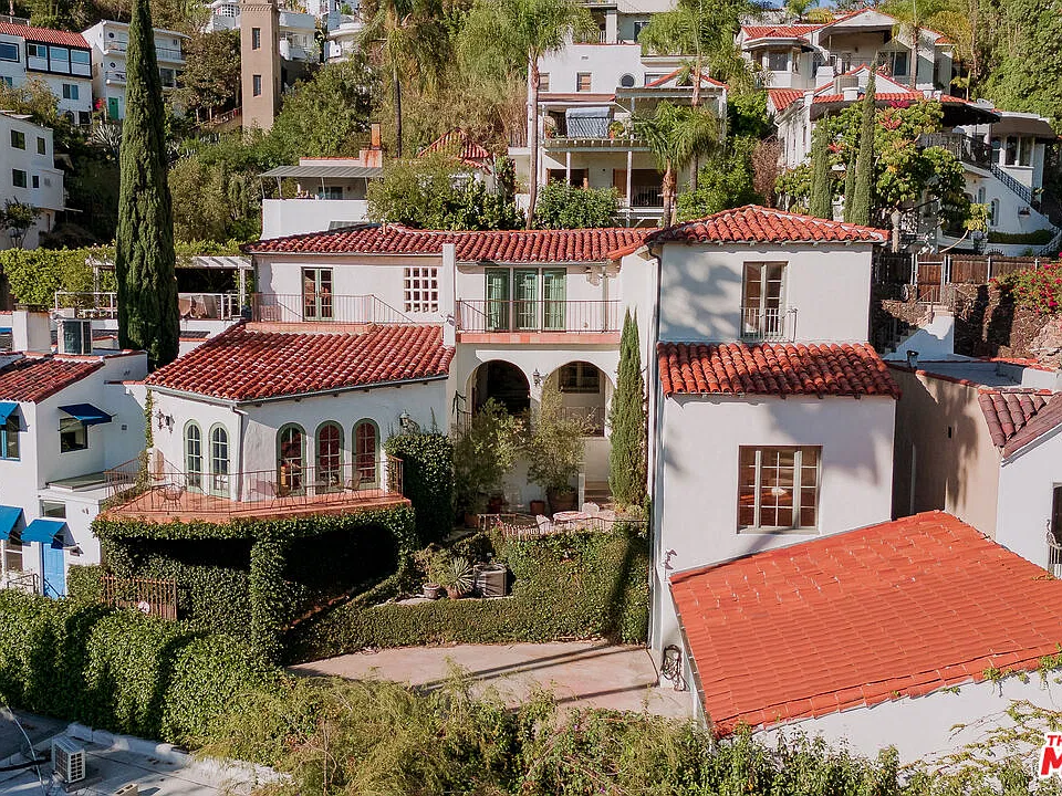 6856 Los Altos Pl