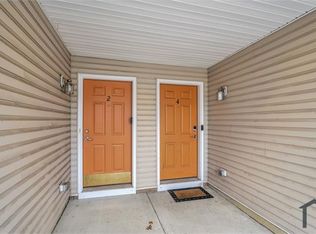 4 Rowand Way E, Clementon, NJ 08021