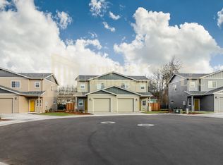 3604 Phantom Way, Eugene, OR 97402