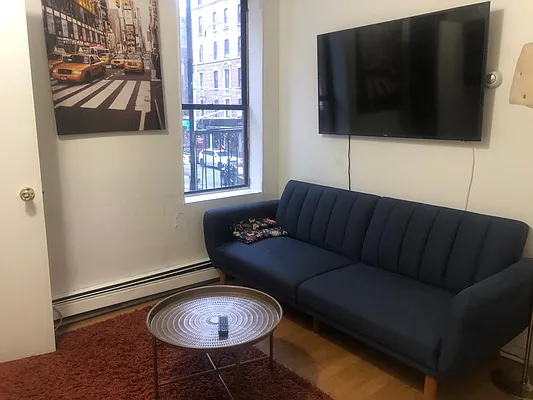 Rented by Spire Group | media 26