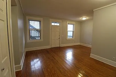 1616 Sycamore St #6 — Photo 15