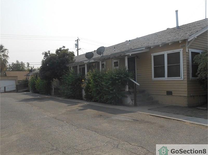 2nd image of 1610 E Vassar Ave