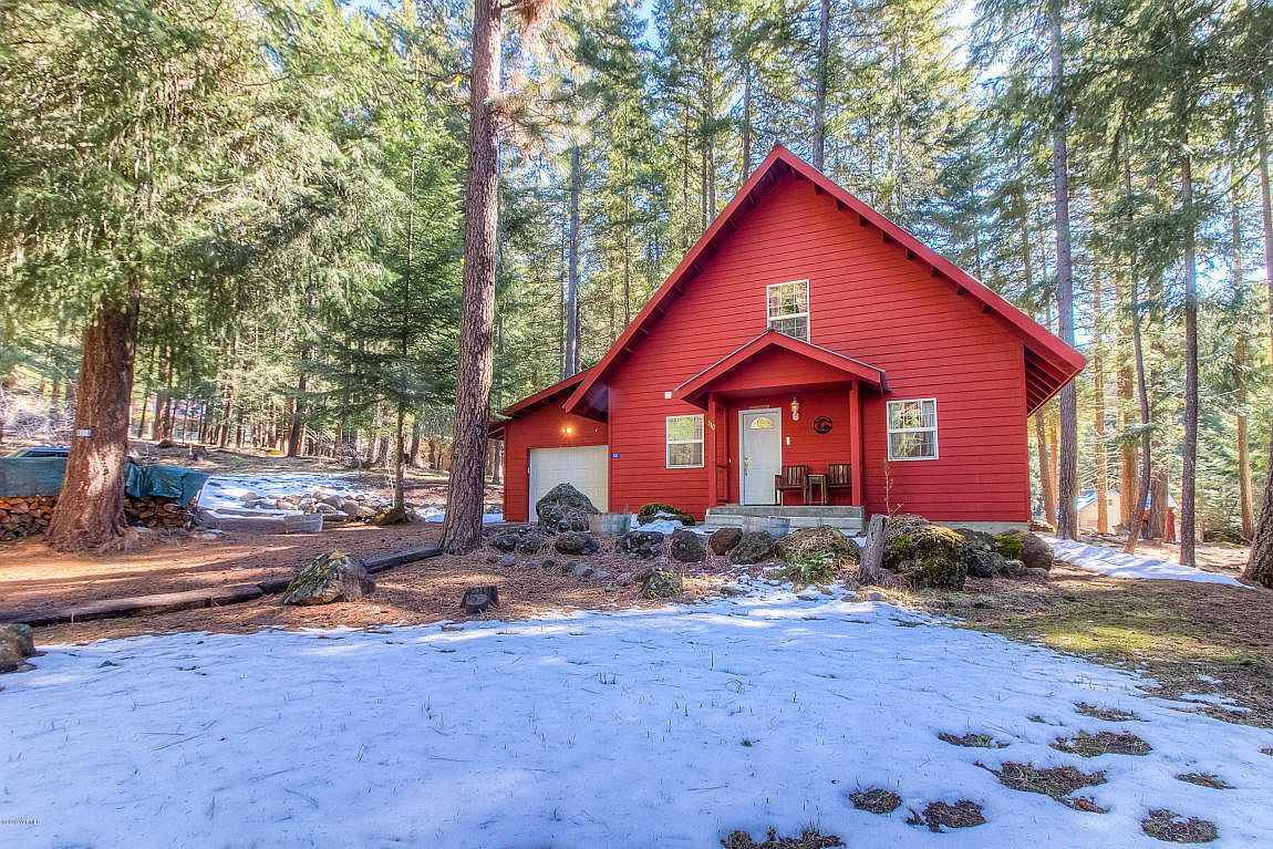 110 Cliffdell Ln, Naches, WA 98937 Zillow