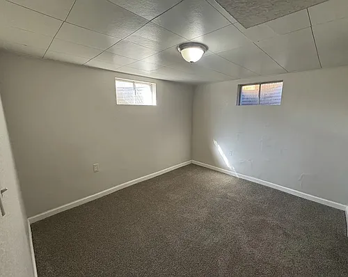 3144 Worchester St #1 Photo 1