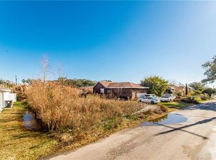 39880 Buffalo Rd, New Orleans, LA 70128