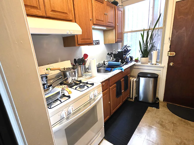 7100 N Paulina St #2 — Photo 5
