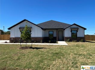 7713 Soapstone Ct, Temple, TX 76502