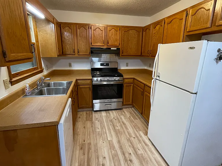 453 Mack Wilson Rd — Photo 6