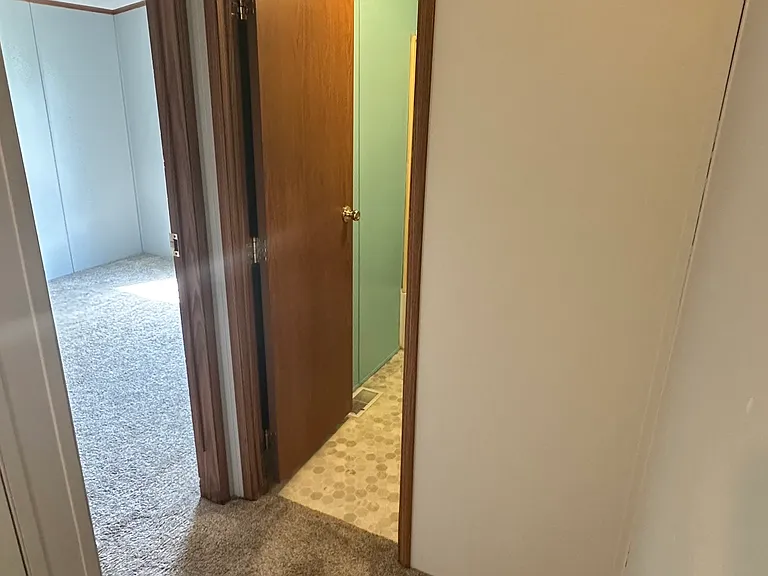 107 Wright St #1 — Photo 9