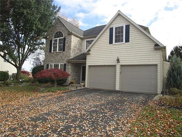 5196 Jarrett Farm Rd photo 1