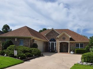 4170 Friendfield Trce, Little River, SC 29566